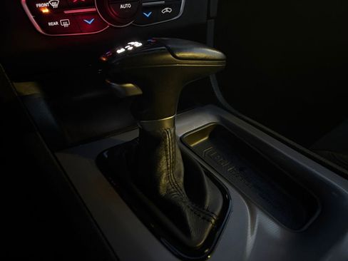 Used 2023 Dodge Charger GT w/ Blacktop Package image 23