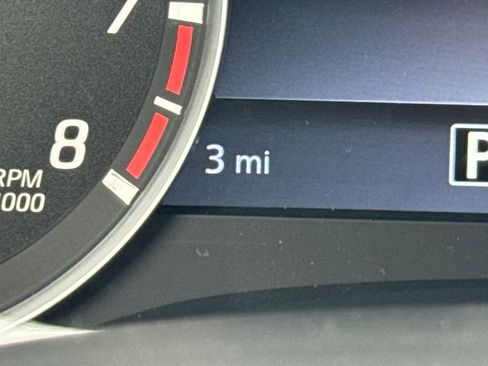 New 2026 Nissan Frontier S w/ S Utility Package image 17