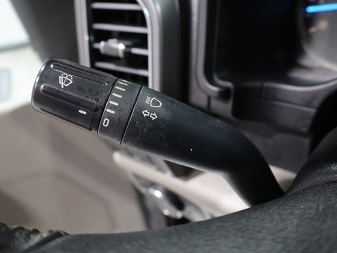 Used 2018 Ford F150 XLT w/ Equipment Group 301A Mid AWD/4WD image 33