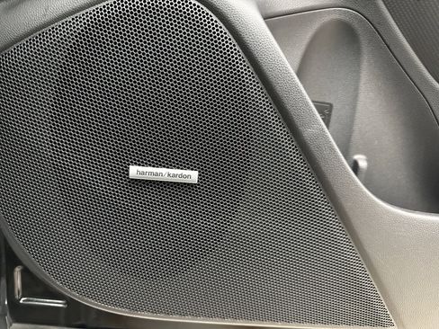 Used 2025 Subaru Forester Wilderness image 16