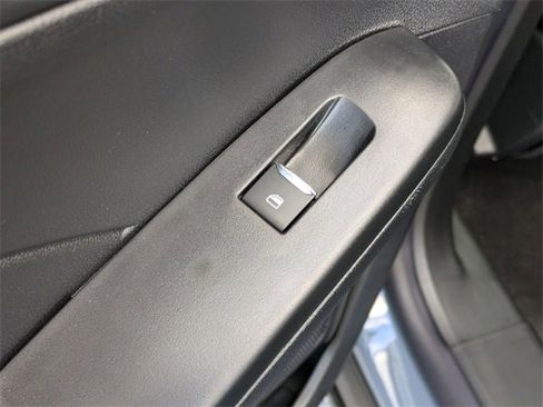 New 2025 Ford Escape SE w/ PHEV Premium Package image 29