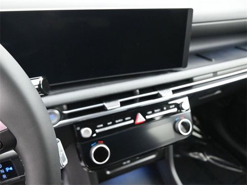 New 2026 Hyundai Tucson SEL image 19