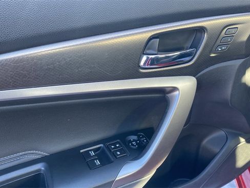 Used 2017 Honda Accord EX-L image 16