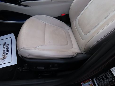 Used 2023 Hyundai Tucson Limited image 39