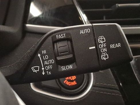 Used 2020 BMW X2 xDrive28i w/ Convenience Package image 21