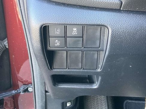 Used 2019 Honda CR-V EX image 20