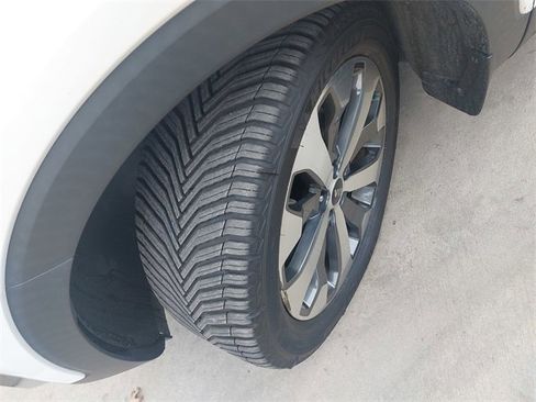 Used 2020 Kia Telluride S image 31