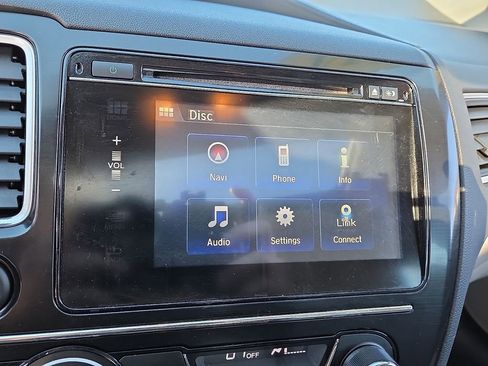 Used 2014 Honda Civic EX-L image 18