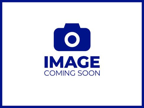 Used 2021 Lincoln Aviator Reserve w/ Equipment Group 201A AWD/4WD image 1