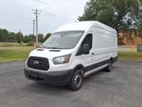Used 2019 Ford Transit 250 148 High Roof Extended image 6