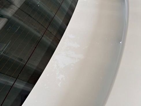 Used 2013 Dodge Avenger SXT w/ Rallye Appearance Group image 3