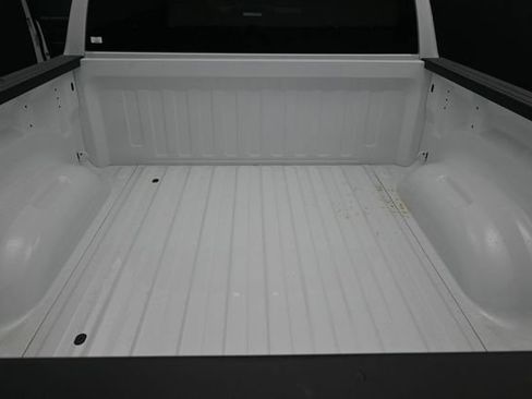 New 2026 RAM 1500 Tradesman RWD image 31