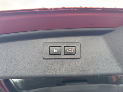 Used 2020 Subaru Outback Limited w/ Popular Package #2 AWD/4WD image 28
