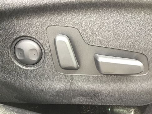 Used 2019 Kia Sorento SX image 21