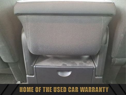 Used 2010 Chevrolet Silverado 1500 LT w/ Power Pack Plus AWD/4WD image 30