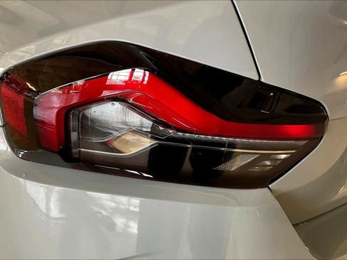 New 2026 BMW 230i Coupe w/ Premium Package image 14