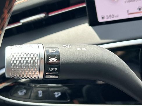 New 2026 Genesis GV70 2.5T Sport Prestige AWD/4WD image 34