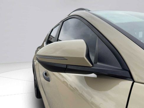 Used 2023 Hyundai Santa Cruz SEL w/ Activity Package image 8