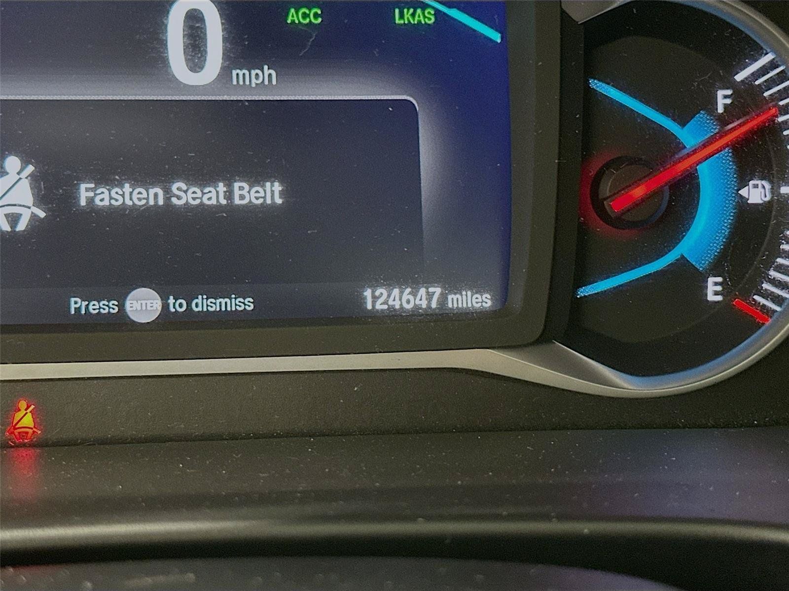 Used 2022 Honda Pilot EX-L image 20