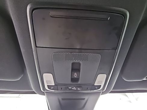 Used 2025 Honda CR-V Sport-L image 25