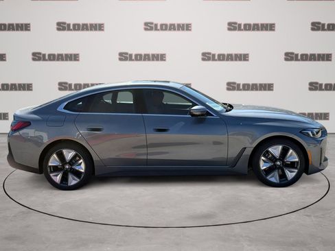 New 2026 BMW i4 xDrive40i image 6