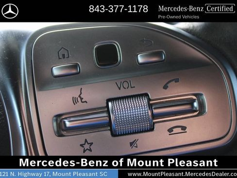 Certified 2022 Mercedes-Benz G 63 AMG 4MATIC image 31