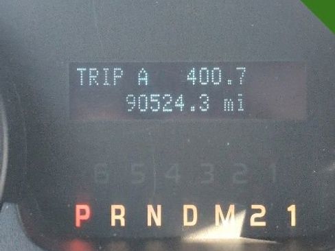 Used 2014 Ford F150 STX w/ Equipment Group 201A Mid image 20