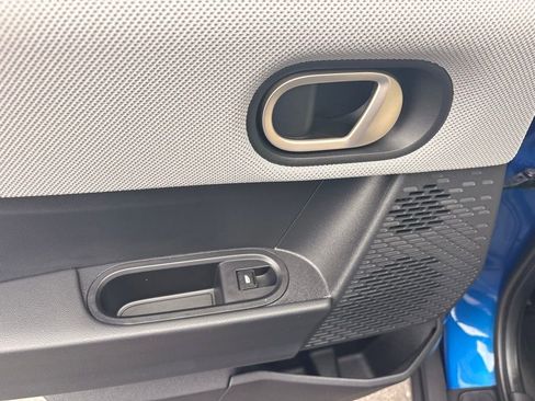 Used 2025 MINI Cooper S image 17