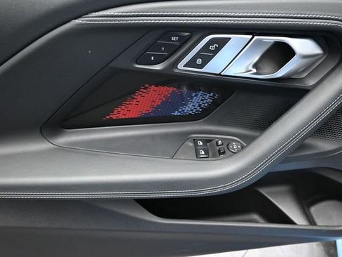 Used 2023 BMW M2 w/ Lighting Package image 15