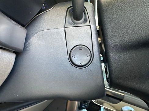 Certified 2024 Ford F150 Platinum w/ Equipment Group 703A Plus image 32