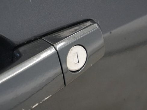 Used 2014 Chevrolet Malibu LT w/ Power Convenience Package image 25