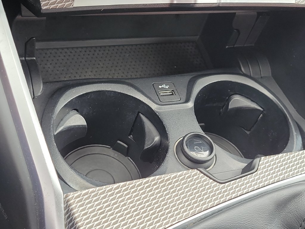 Used 2021 BMW M3 RWD image 18