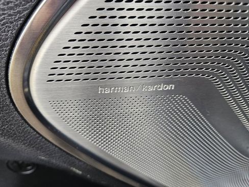 Used 2021 RAM 1500 Limited image 26