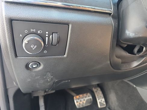 Used 2014 Jeep Grand Cherokee SRT w/ Trailer Tow Group IV image 30