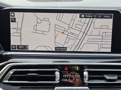 Used 2019 BMW X5 xDrive40i w/ Premium Package 2 image 17