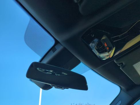 Certified 2024 BMW 228i Gran Coupe w/ M Sport Package image 26