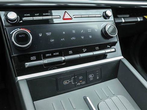 New 2026 Hyundai Santa Fe SEL AWD/4WD image 20