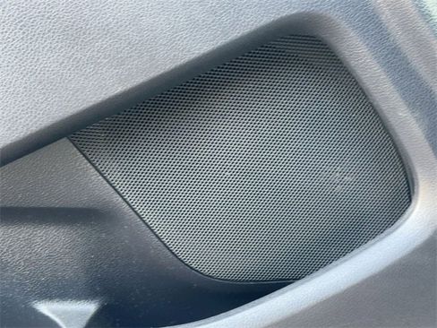 Used 2019 Ford Explorer Sport image 17