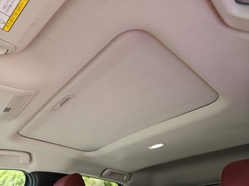 Certified 2024 MAZDA CX-30 AWD 2.5 S w/ Preferred Package image 14