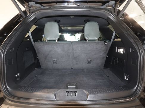 Used 2023 Ford Explorer Timberline w/ Timberline Technology Package AWD/4WD image 25