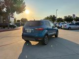 Used 2020 Ford EcoSport Titanium image 6