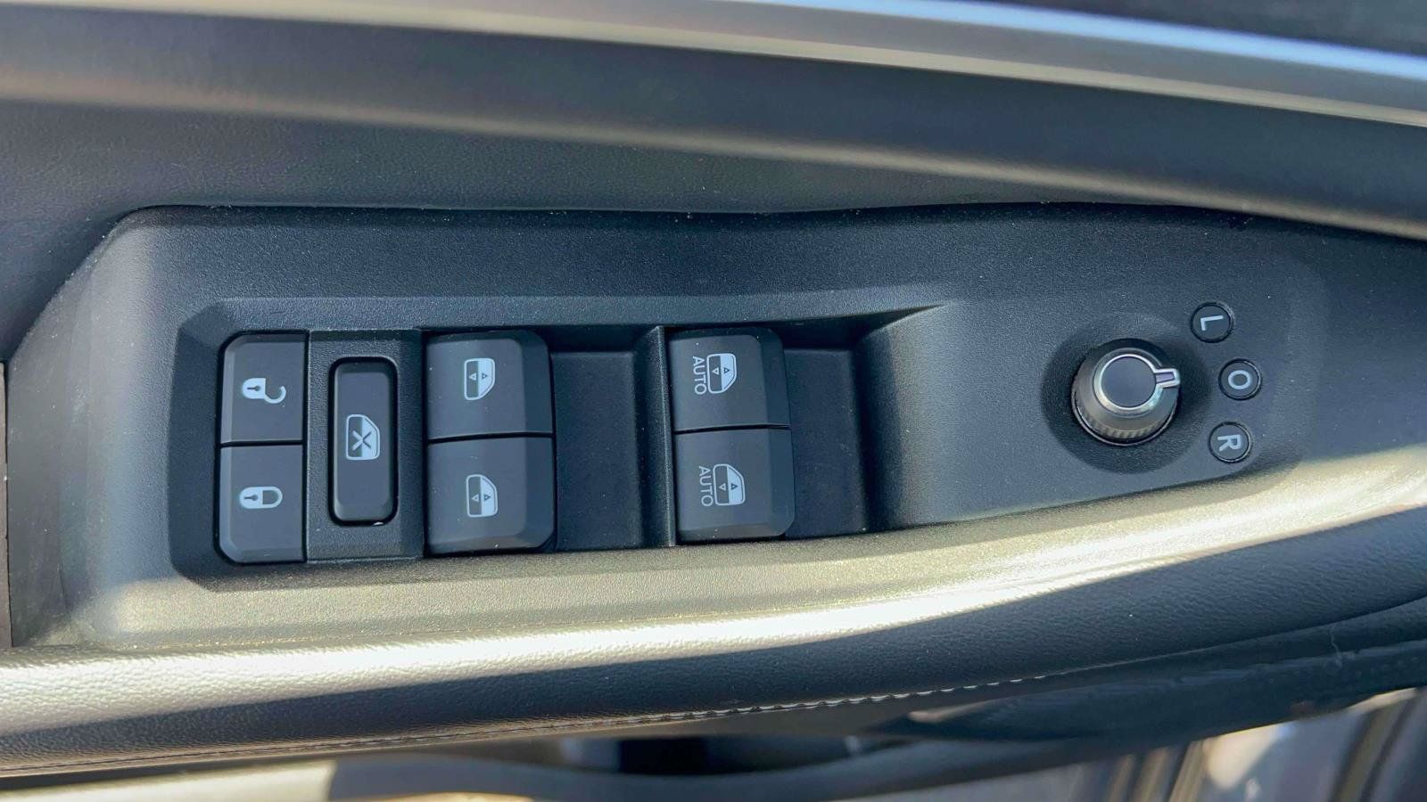 Used 2023 Jeep Grand Cherokee 4WD 4xe image 26