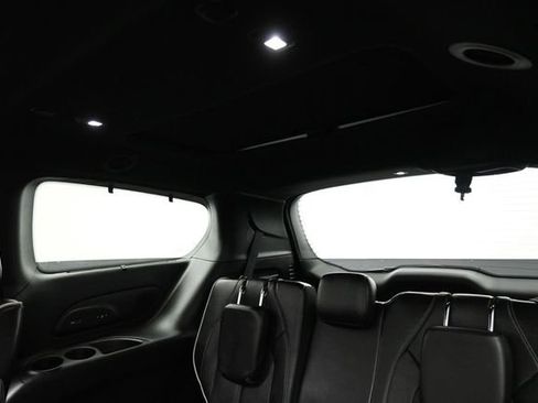 Used 2019 Chrysler Pacifica Limited w/ S Appearance Package FWD image 14
