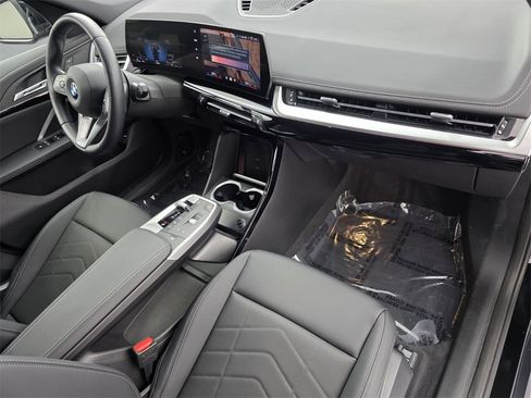 Used 2026 BMW X1 xDrive28i image 28