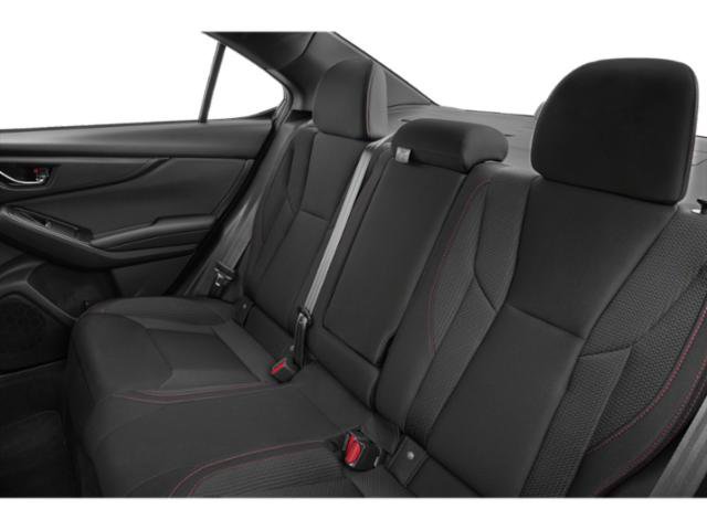 Used 2023 Subaru WRX Premium AWD/4WD image 16