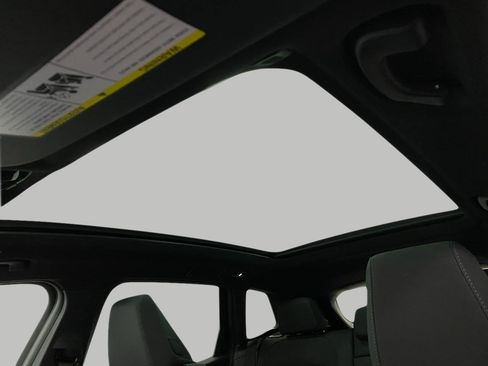 New 2026 BMW X3 xDrive30 image 28