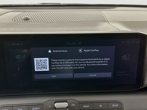 Used 2025 Kia K4 LXS image 22