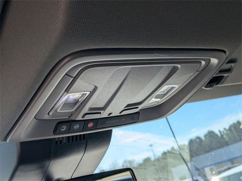 New 2026 Chevrolet Silverado 2500 W/T w/ WT Convenience Package image 18