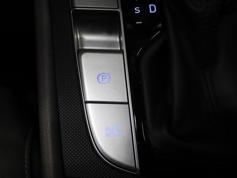 Used 2021 Hyundai Elantra SEL w/ Convenience Package image 24