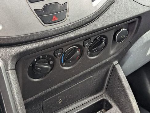 Used 2019 Ford Transit 250 130 Low Roof RWD image 22